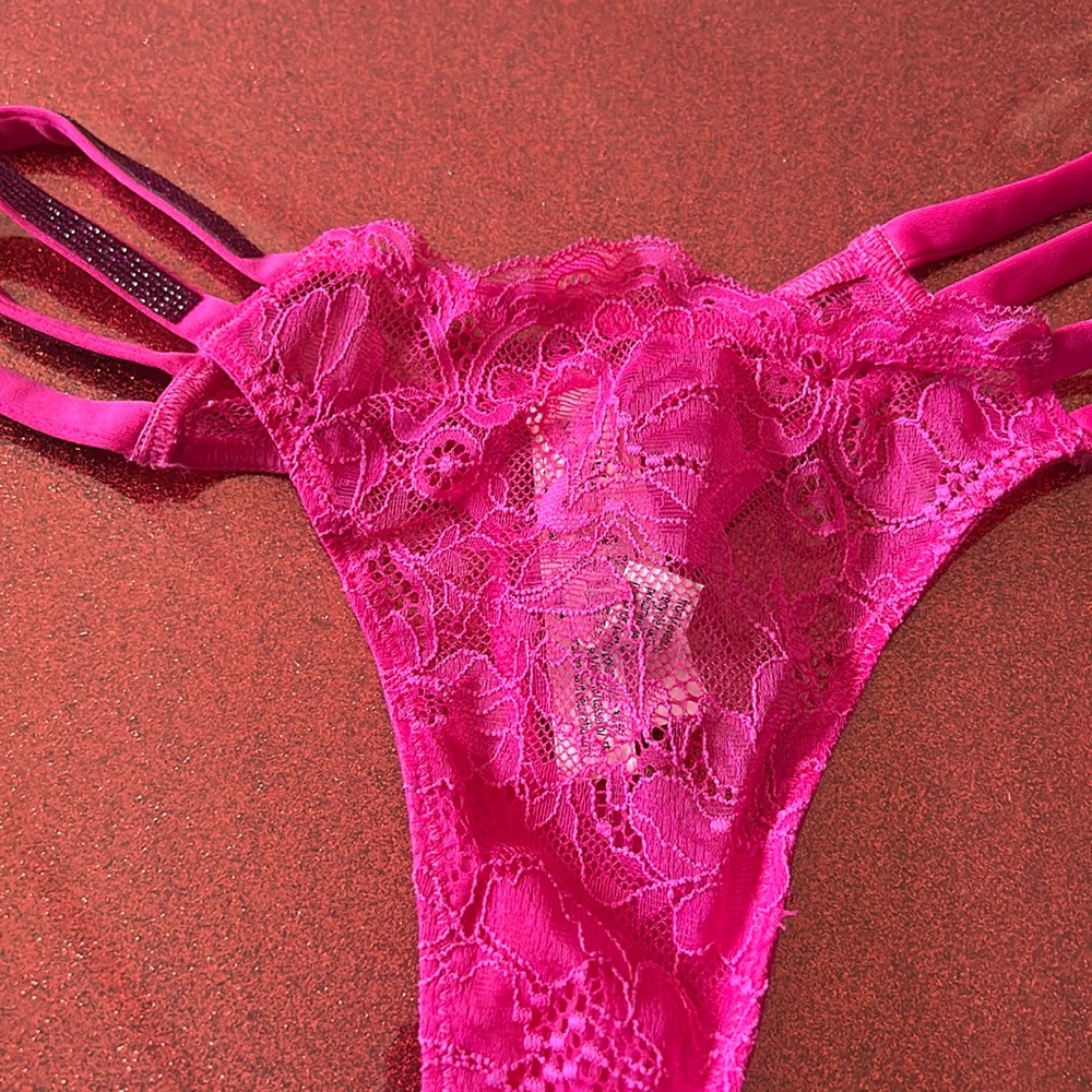 Thong